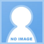 photivaluabguica